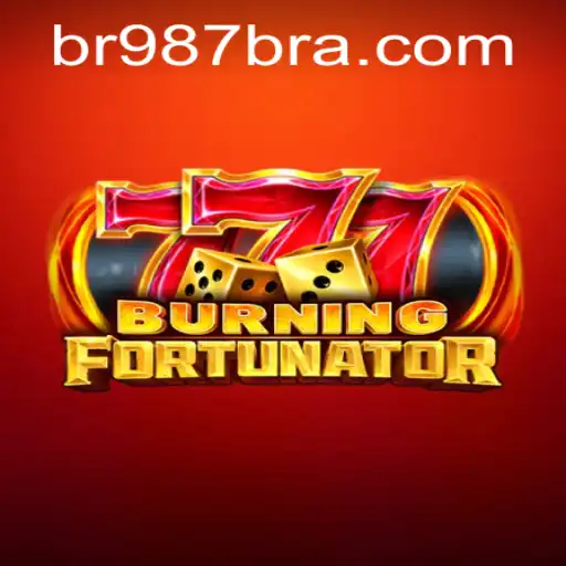Descubra o Mundo de Aventura e Estratégia com BurningFort