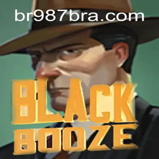 Tudo sobre BlackBooze: O Jogo Inovador do Momento