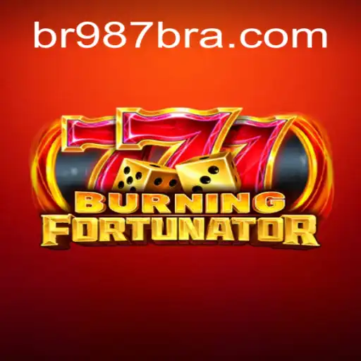 Descubra o Mundo de Aventura e Estratégia com BurningFort