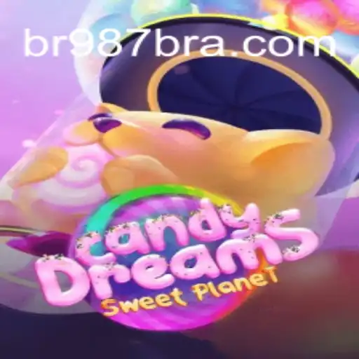 Descubra o Mundo Encantado de CandyDreams: Um Guia Completo