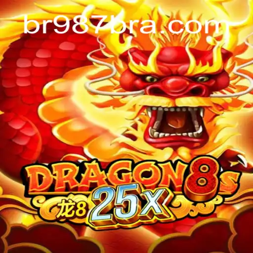 Explorando o Universo de Dragon8s25x: Um Mundo de Aventuras Místicas