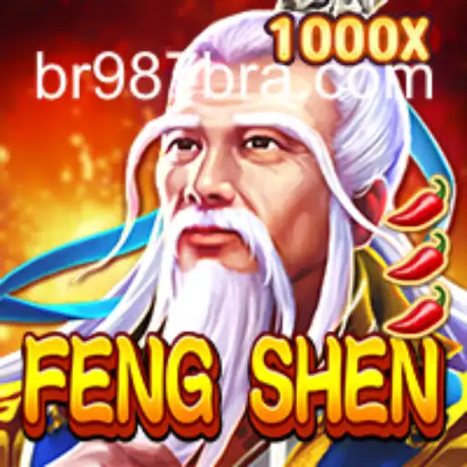 FengShen: A Nova Sensação no Mundo dos Games