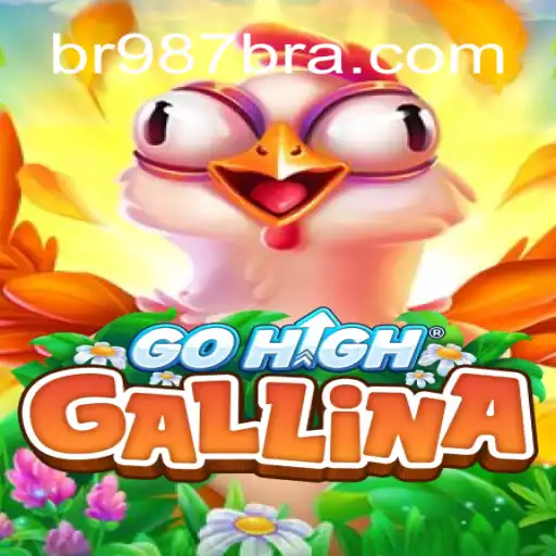 GoHighGallina: O Novo Fenômeno dos Jogos Online