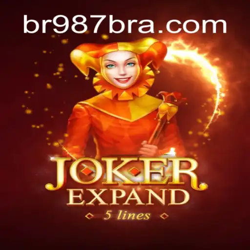 Descubra o Fascinante Mundo de JokerExpand