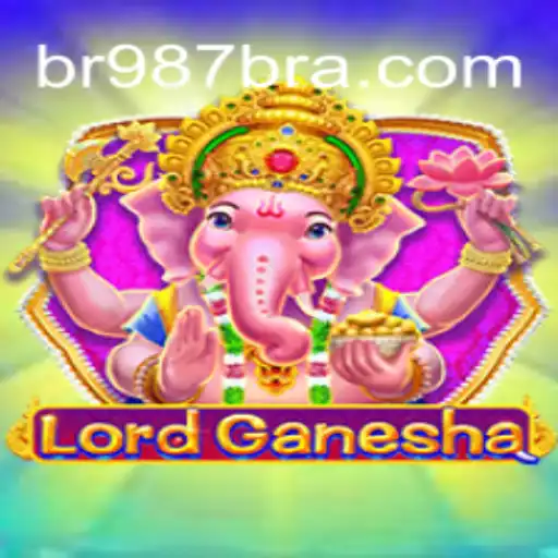 Descubra o Jogo LordGanesha: Uma Experiência Imersiva