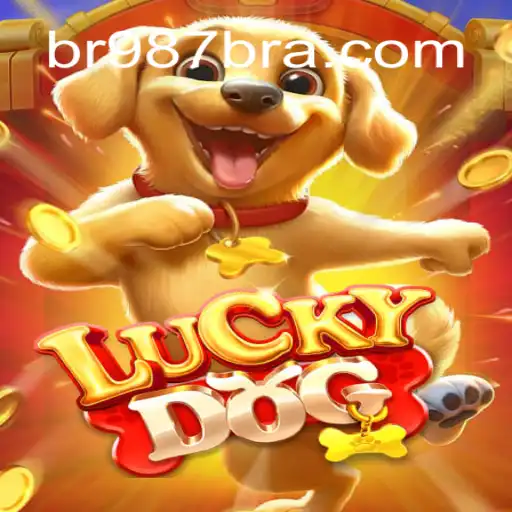 Explorando o Mundo de LuckyDog: Como Jogar e Regras