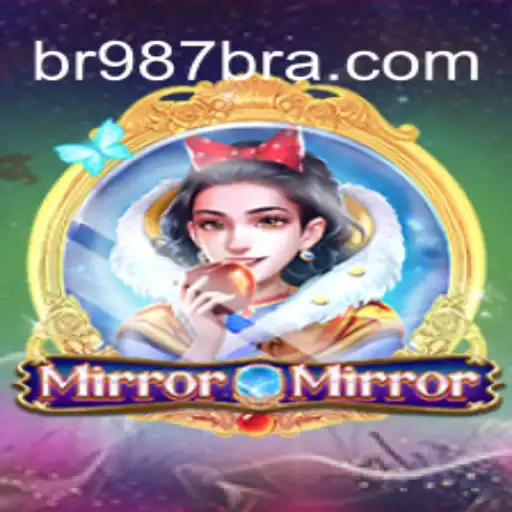 Descubra o Fascinante Mundo de 'MirrorMirror' no BR987.com
