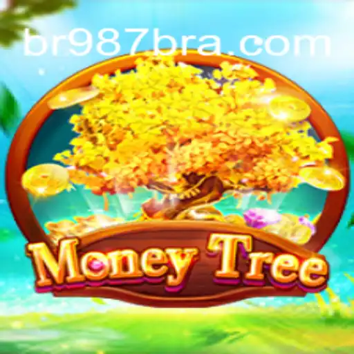Descubra o Fascinante Mundo de MoneyTree: O Jogo em Alta em BR987.com