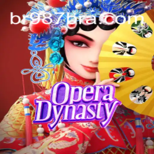 OperaDynasty: Um Mergulho Fascinante no Mundo dos Jogos de Estratégia
