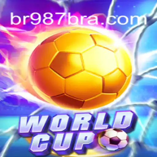 Explorando o Jogo WorldCup no BR987.com