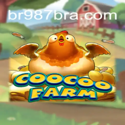 CooCooFarm: Aventuras e Estratégias no Novo Jogo de Simulação Rural