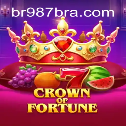 CrownofFortune: Um Mergulho no Universo do Jogo e suas Regras