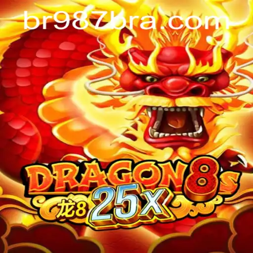 Explorando o Universo de Dragon8s25x: Um Mundo de Aventuras Místicas