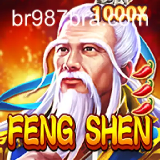 FengShen: A Nova Sensação no Mundo dos Games