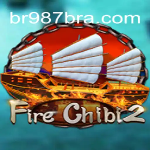 Descobrindo FireChibi2: O Fascinante Mundo de Aventura e Desafios