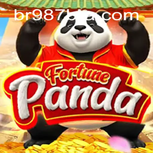 FortunePanda: Uma Aventura de Sorte