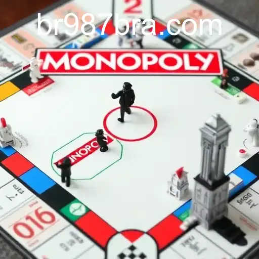 Monopoly
