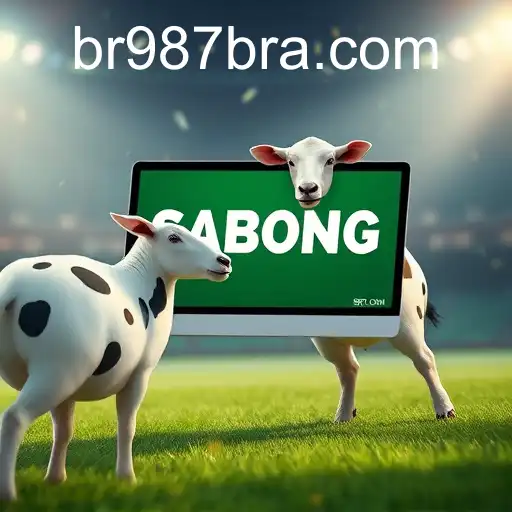 Sabong online