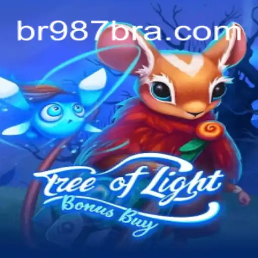 Descubra a Emoção do Jogo TreeOfLightBonusBuy