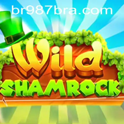 Descubra o Fascinante Mundo de WildShamrock no BR987.com
