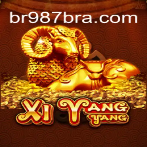 Descubra o Mundo de XiYangYang: O Jogo que Conquista Corações